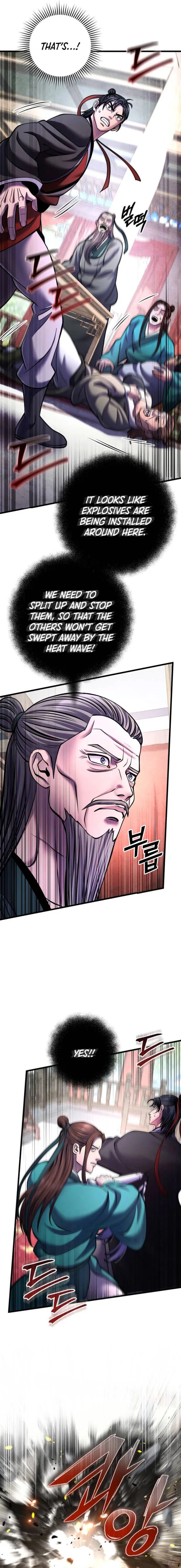 ch 161 15