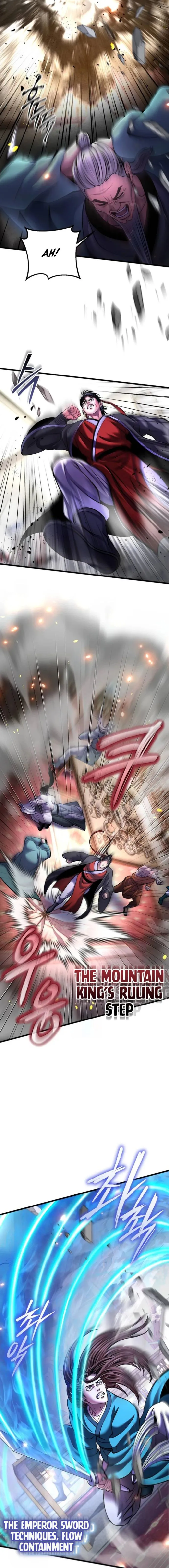 ch 161 16