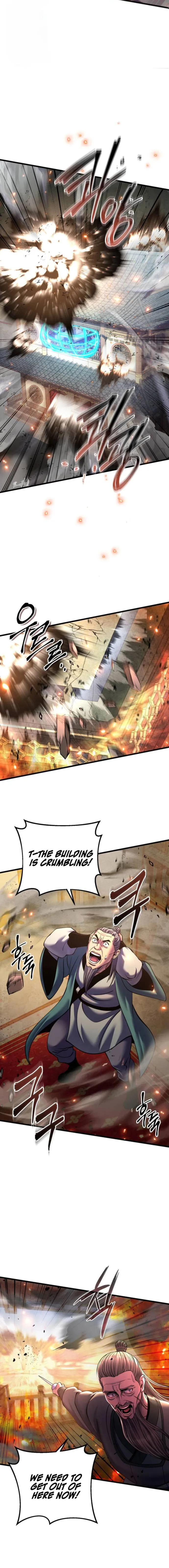 ch 161 17