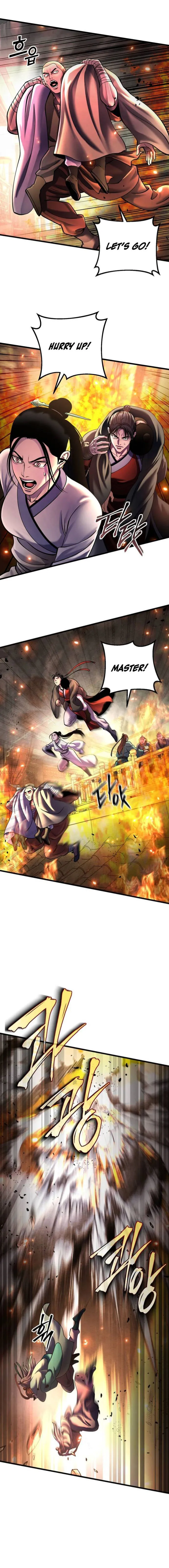 ch 161 18