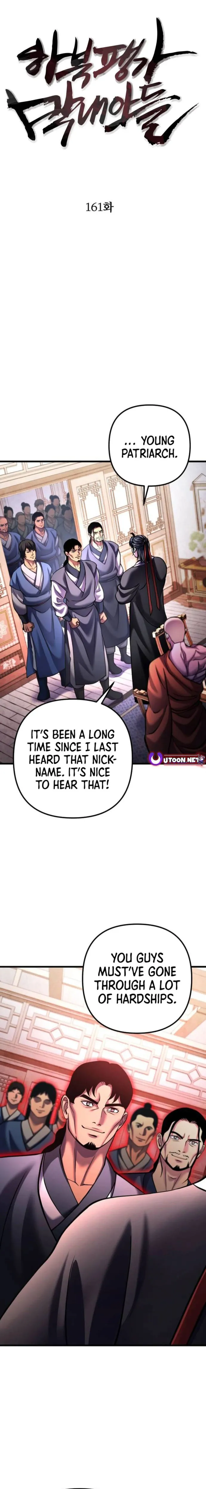 ch 161 2