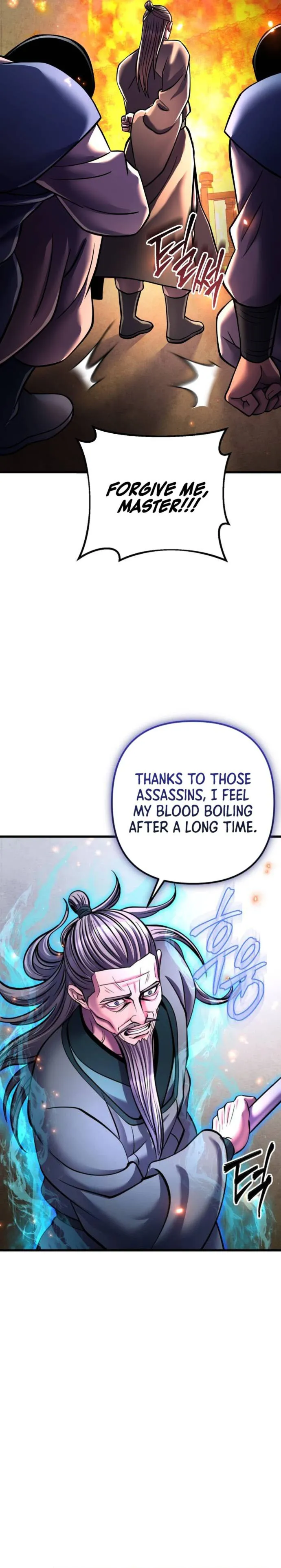 ch 161 21