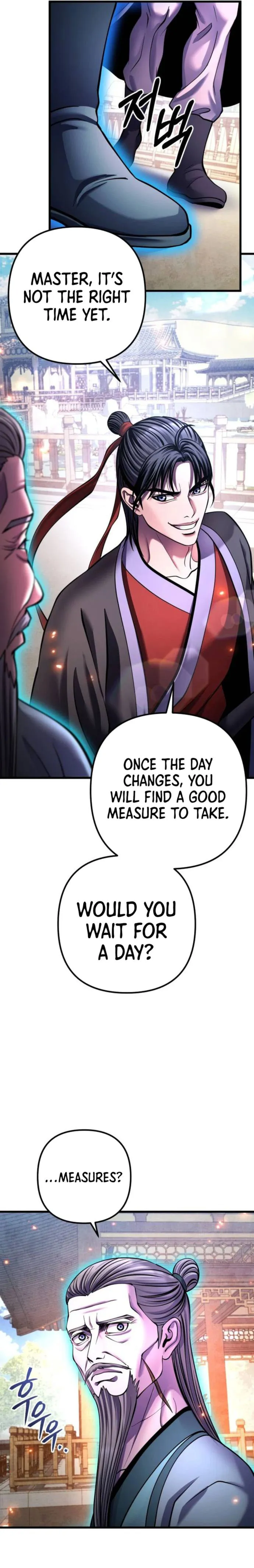 ch 161 22