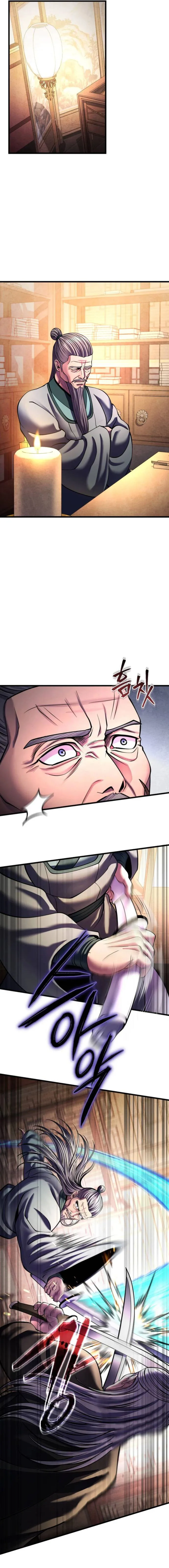 ch 161 23