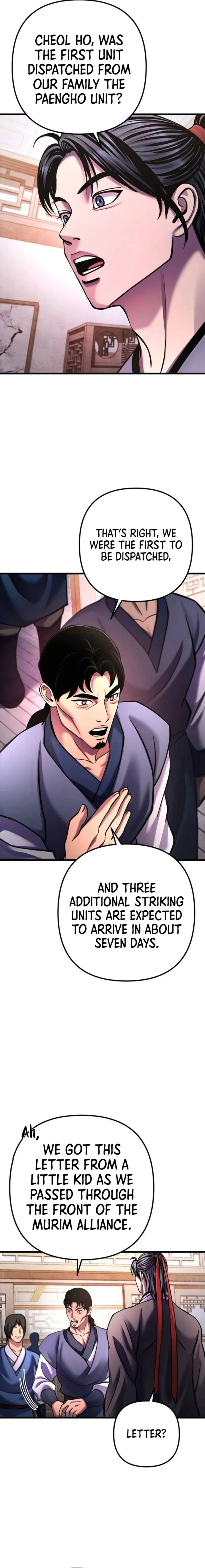ch 161 3