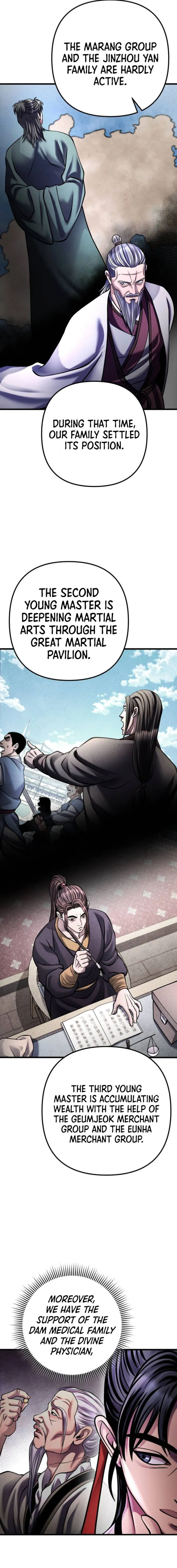 ch 161 5