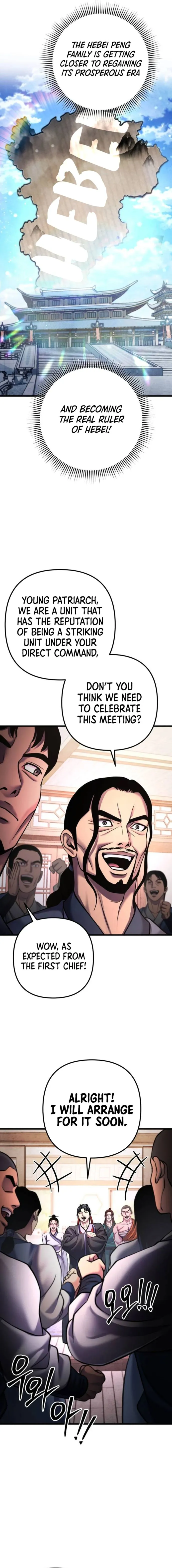 ch 161 6