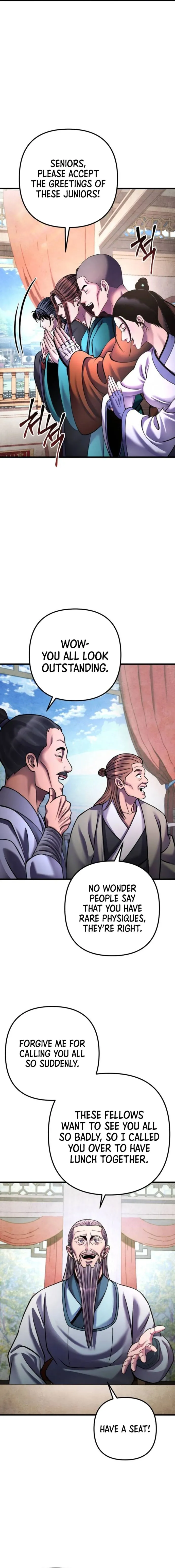 ch 161 8