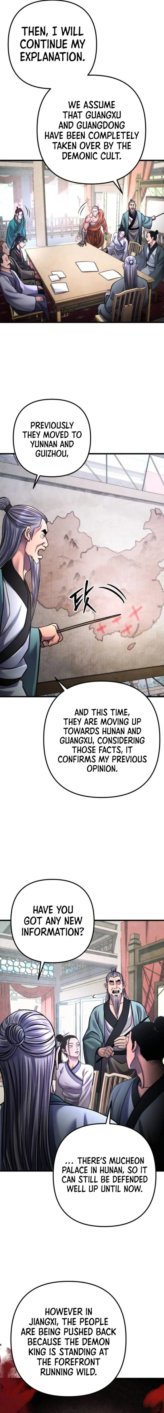 ch 161 9