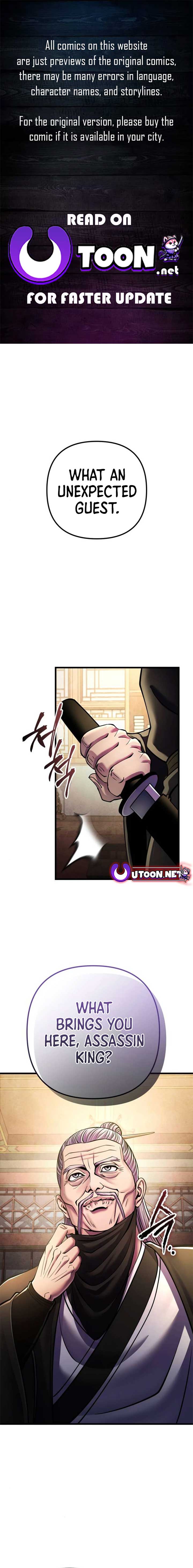 ch 162 1