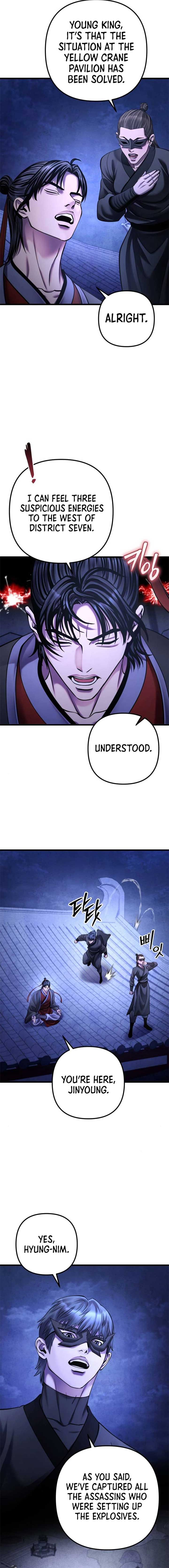 ch 162 10