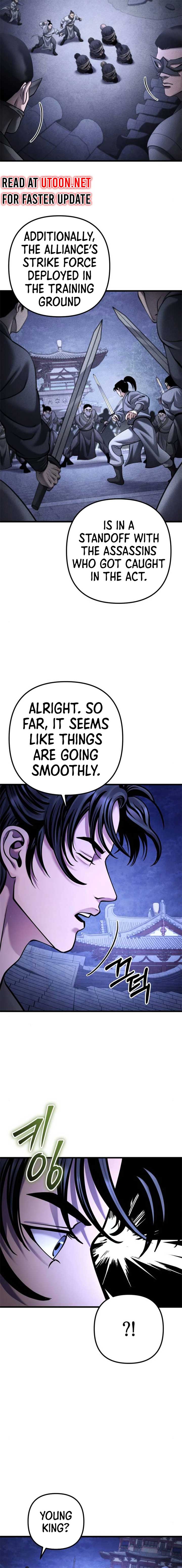 ch 162 11