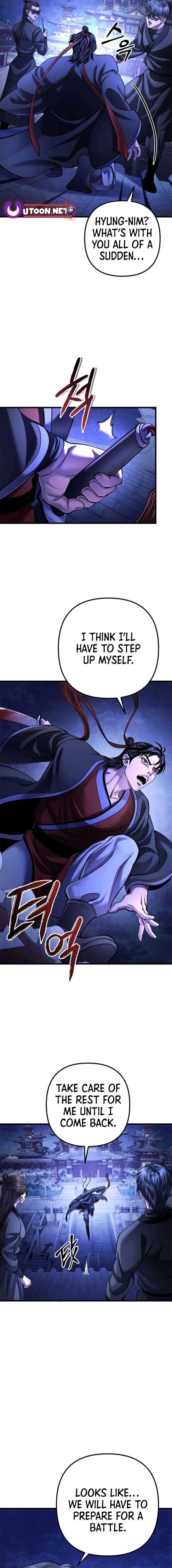 ch 162 12