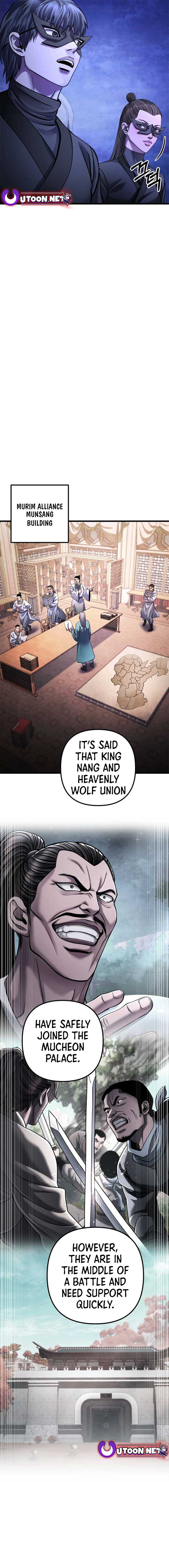 ch 162 13