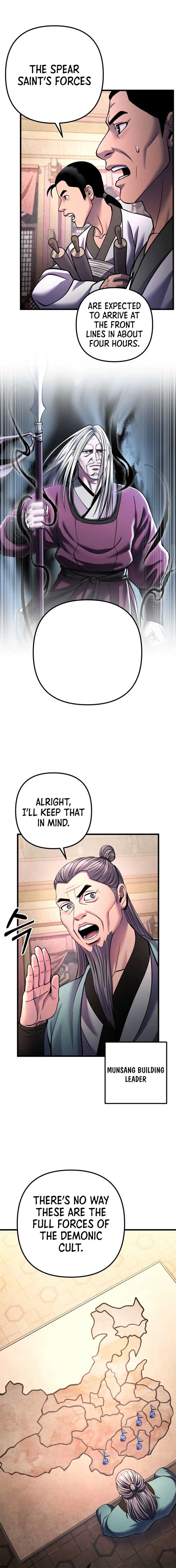 ch 162 14