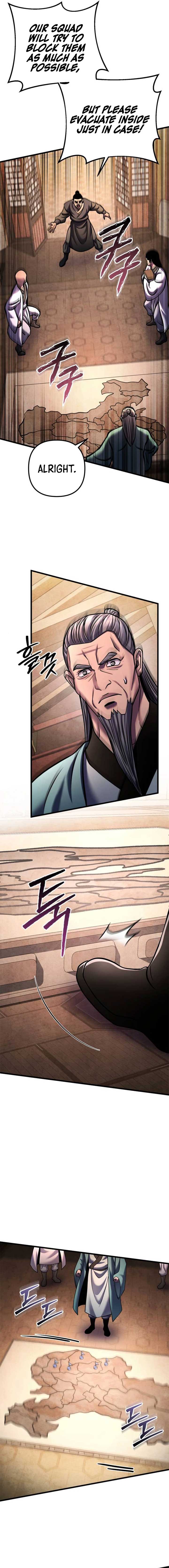 ch 162 16