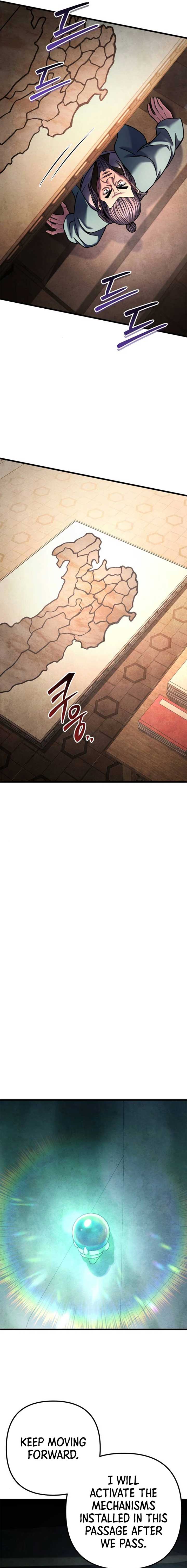 ch 162 18