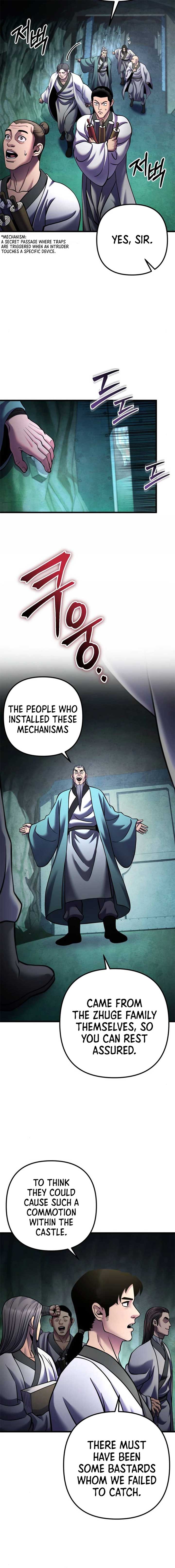 ch 162 19
