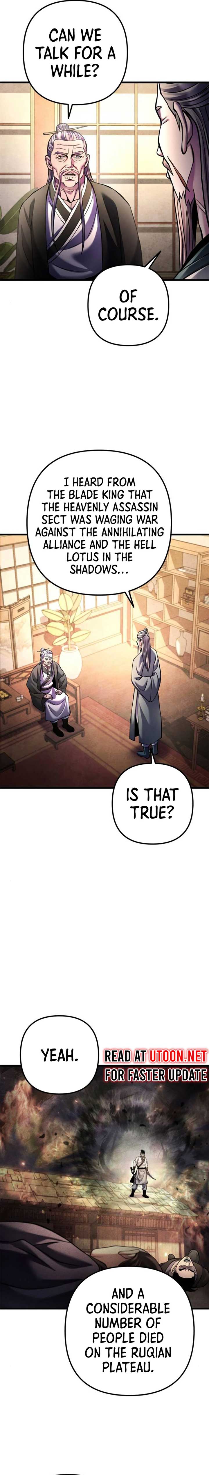 ch 162 2