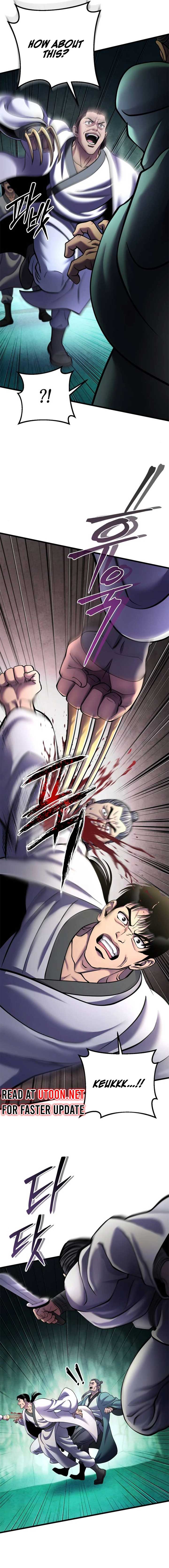 ch 162 21