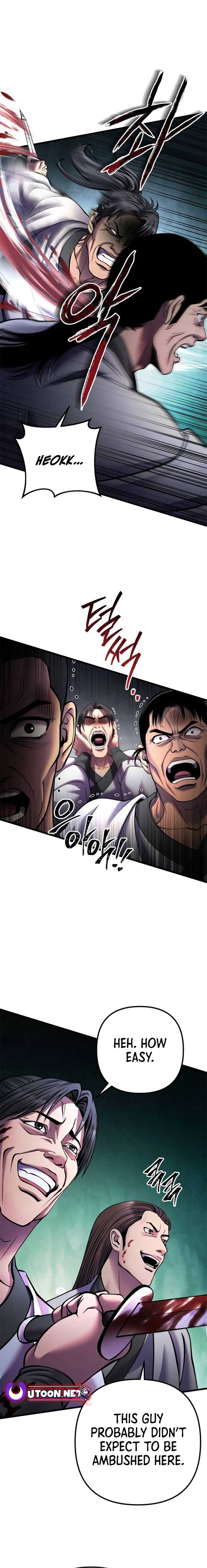 ch 162 22