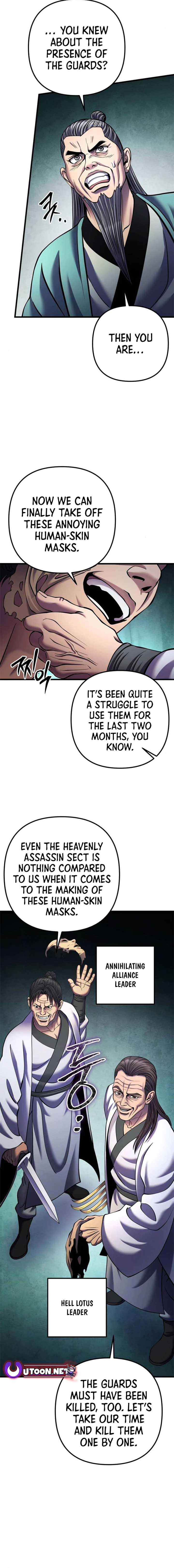 ch 162 23