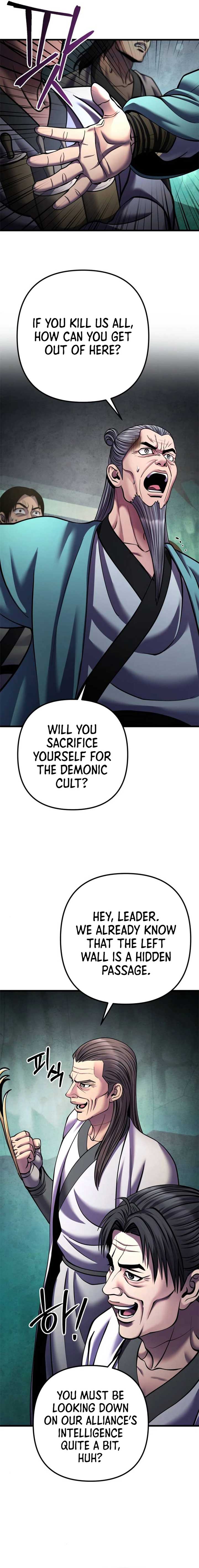 ch 162 24