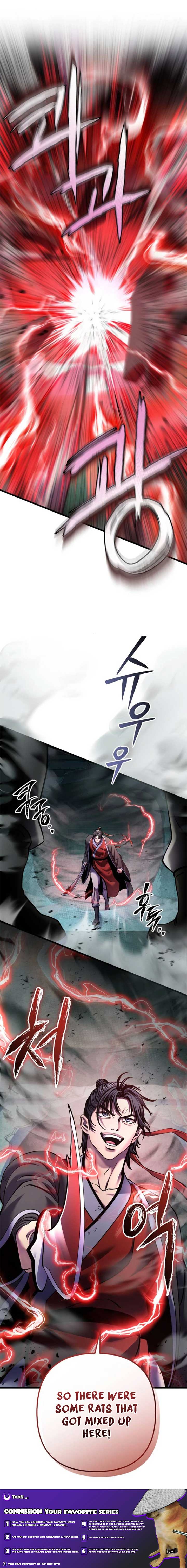 ch 162 26