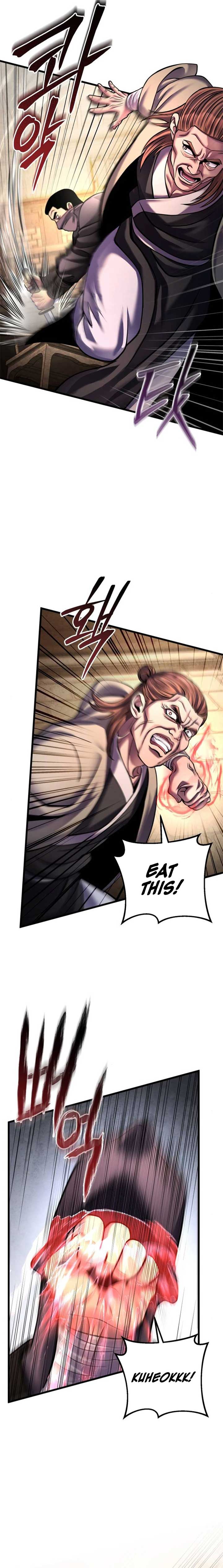 ch 162 6