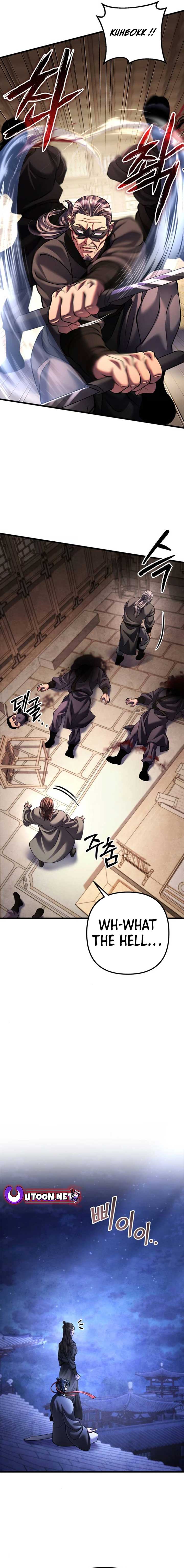 ch 162 9