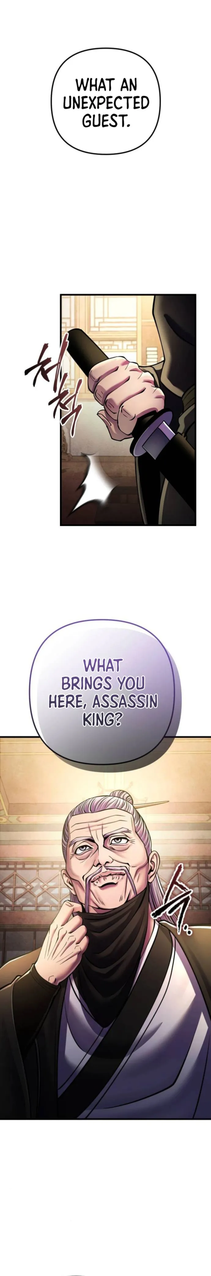 ch 163 1