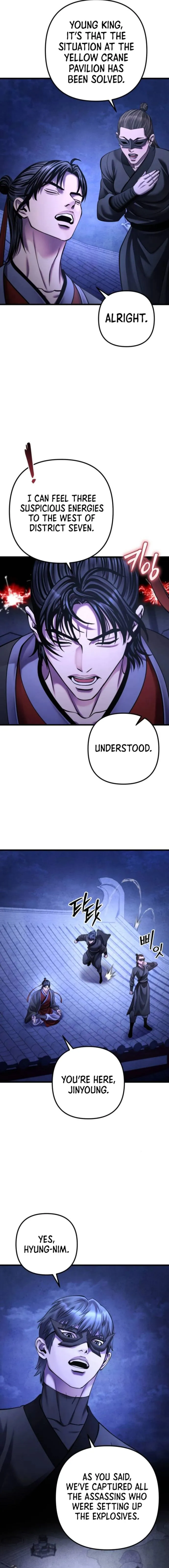 ch 163 10