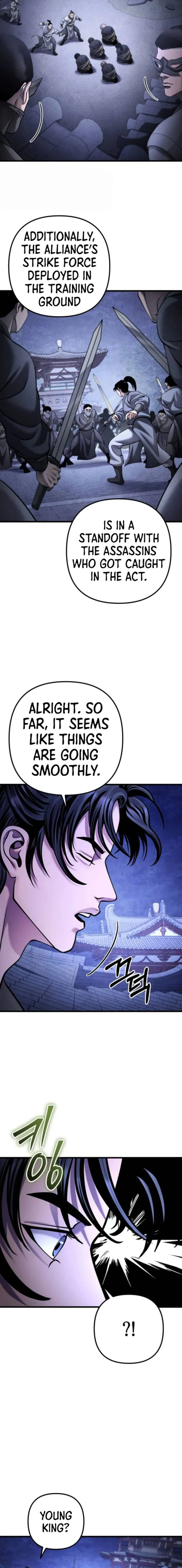 ch 163 11