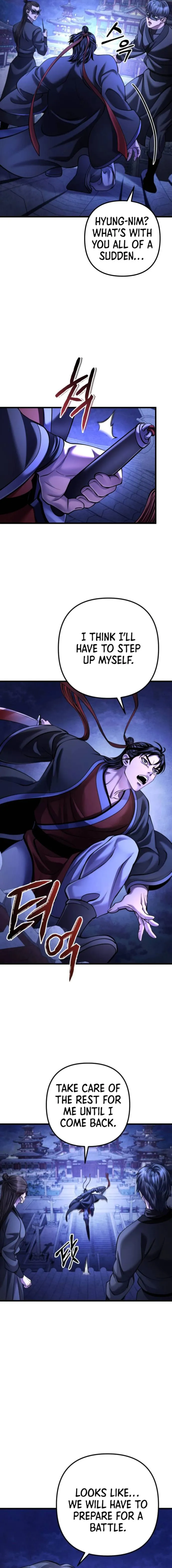 ch 163 12
