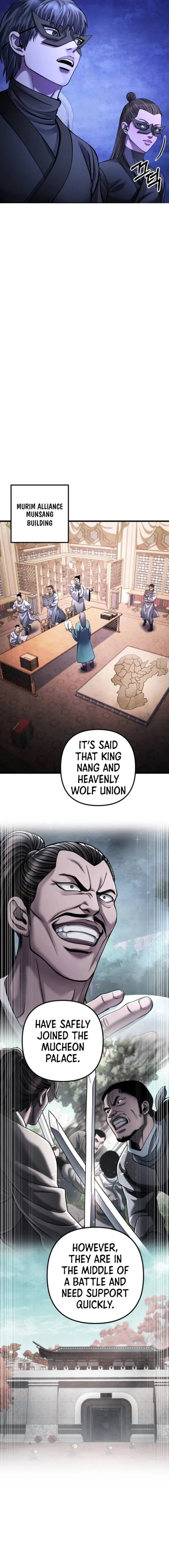 ch 163 13
