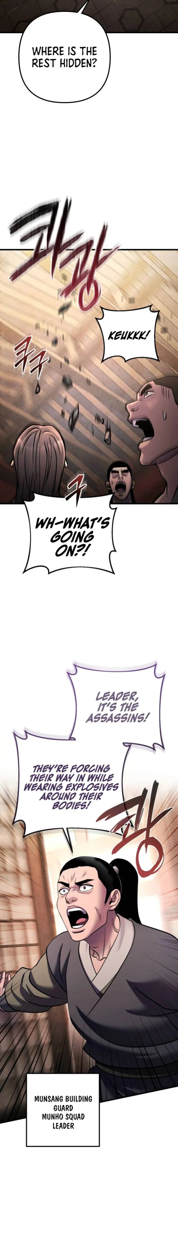 ch 163 15