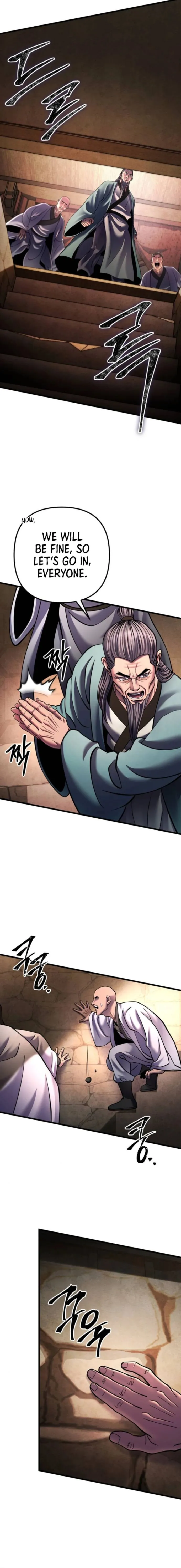 ch 163 17
