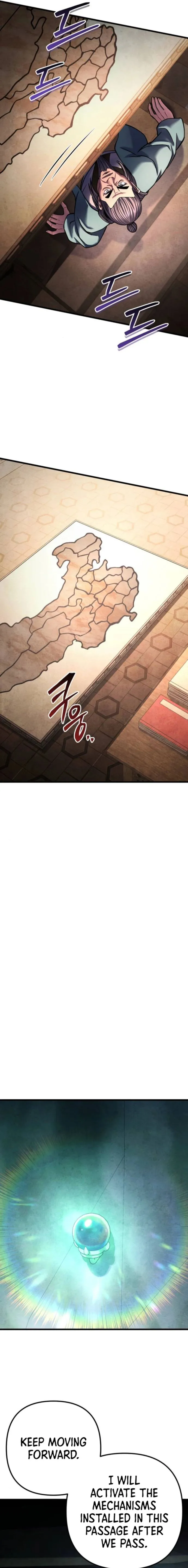 ch 163 18