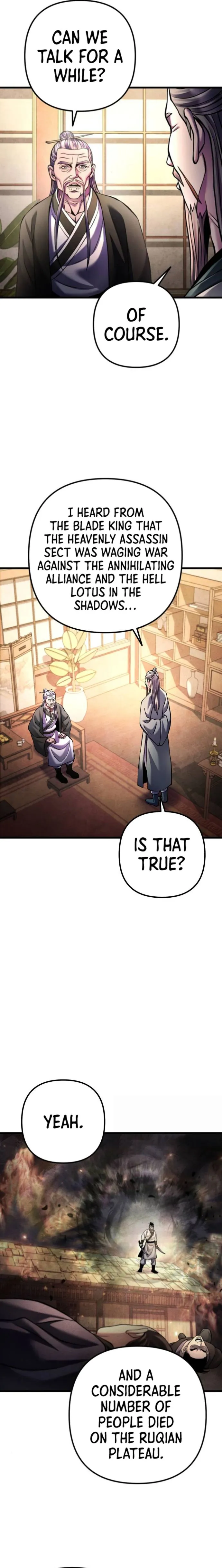 ch 163 2