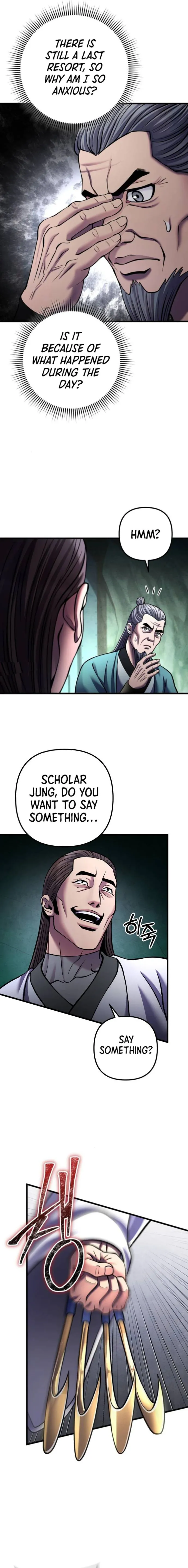ch 163 20
