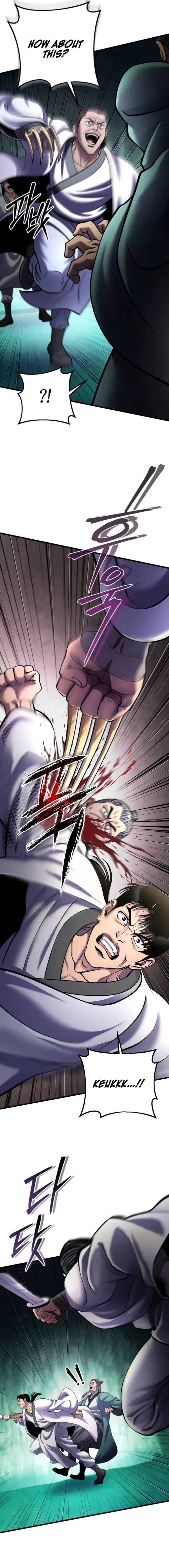 ch 163 21