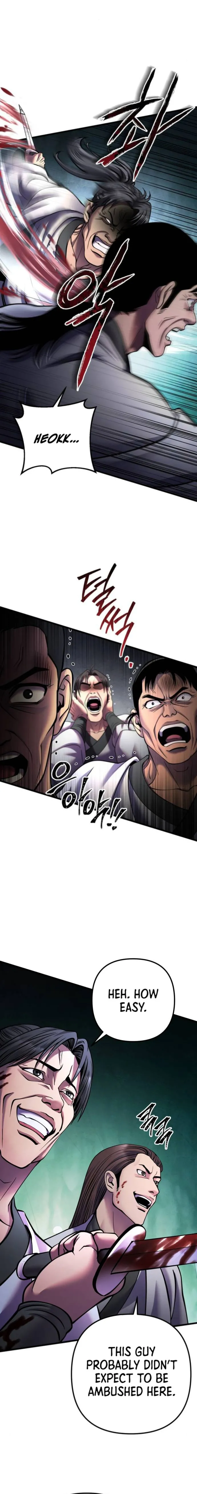 ch 163 22