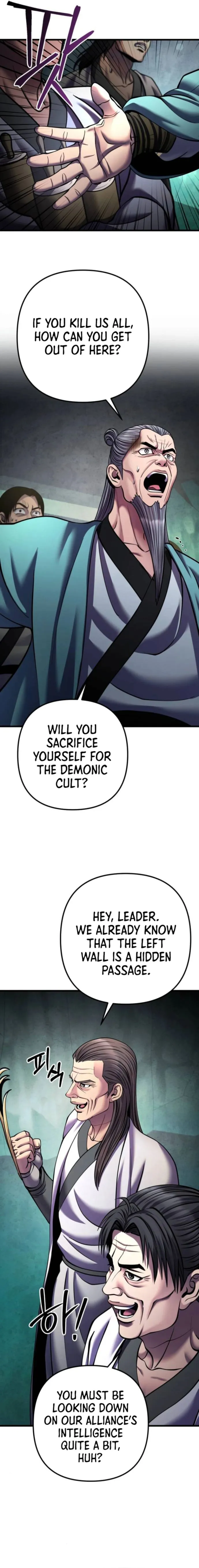 ch 163 24