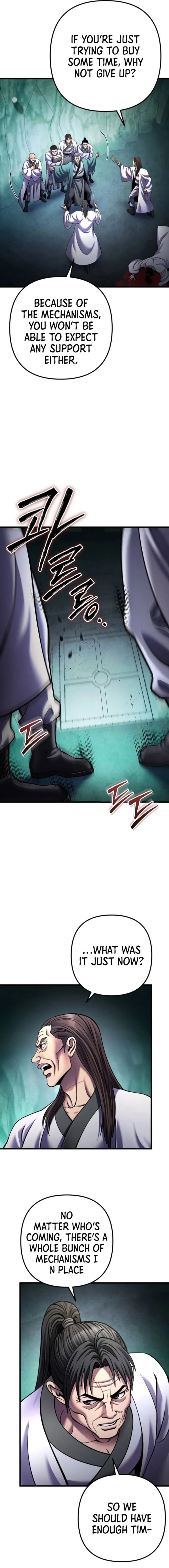 ch 163 25