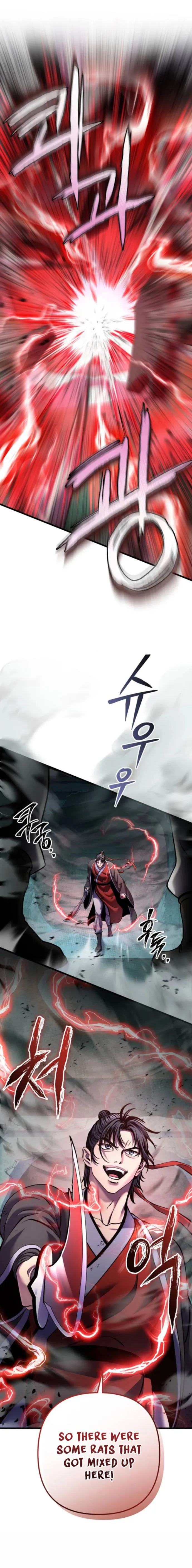 ch 163 26