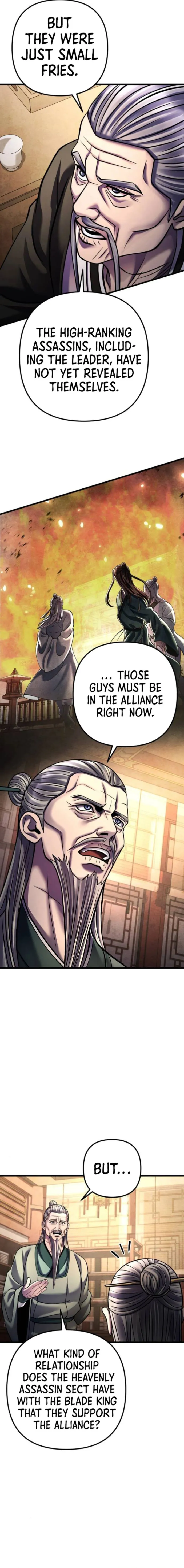 ch 163 3