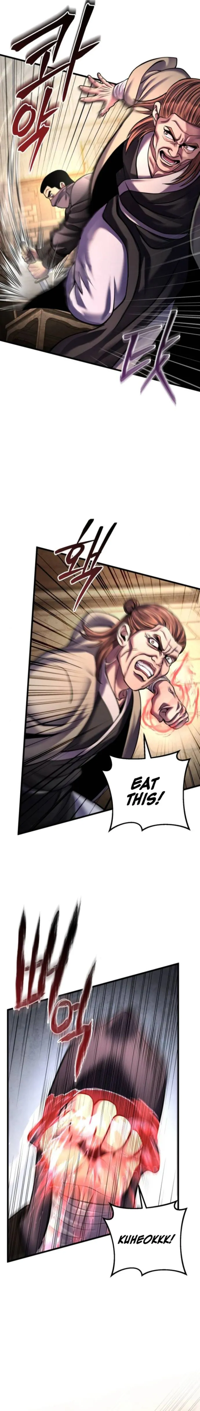 ch 163 6
