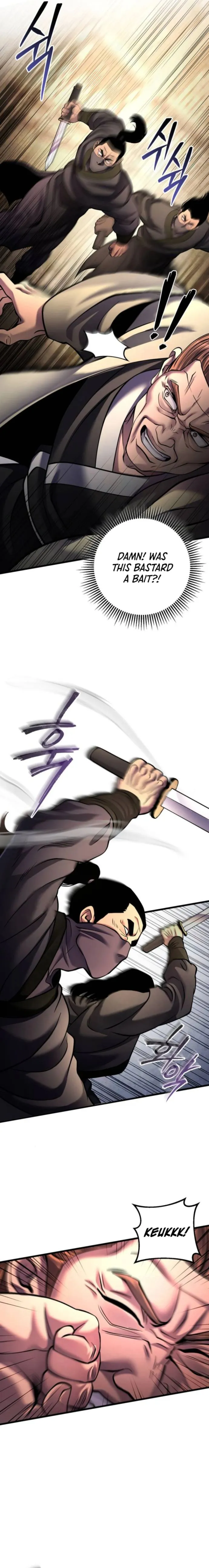 ch 163 7