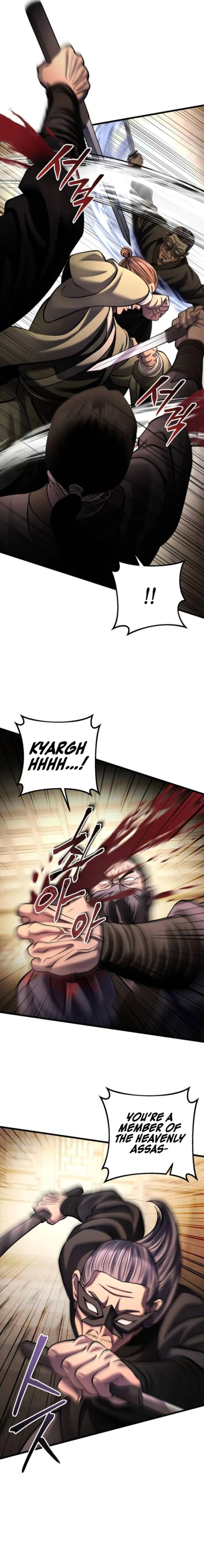 ch 163 8
