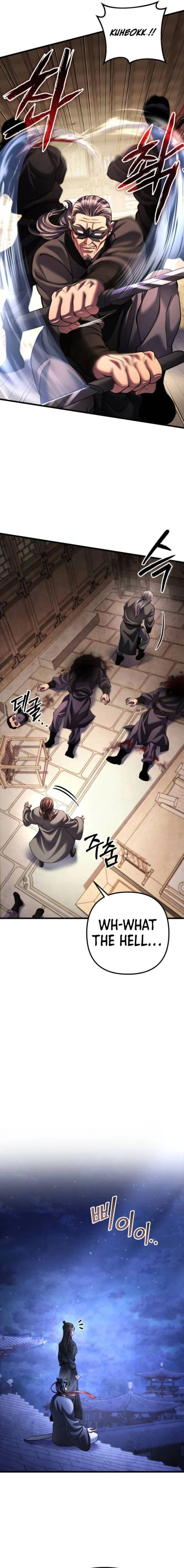 ch 163 9